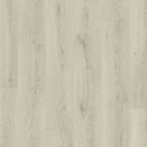 Ламінат Quick Step Classic CLM5786 Дуб попелясто-сірий