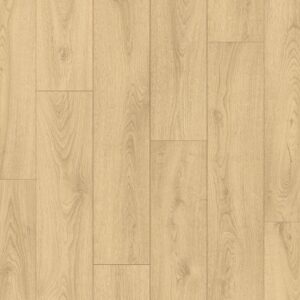 Ламінат Quick Step Classic CLM5802 Дуб пустеля сірувато-бежевий