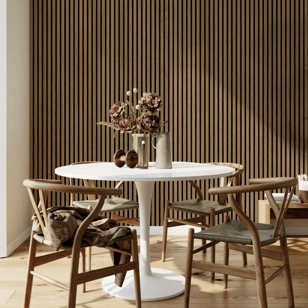 Рейкова стінова панель AdaPanel APS 103 - Зображення 6