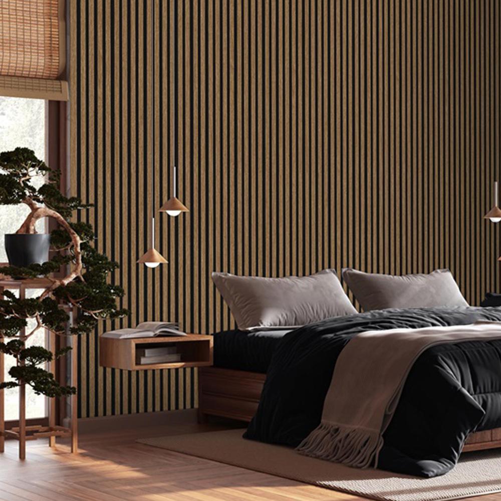 Рейкова стінова панель AdaPanel APS 103 - Зображення 7