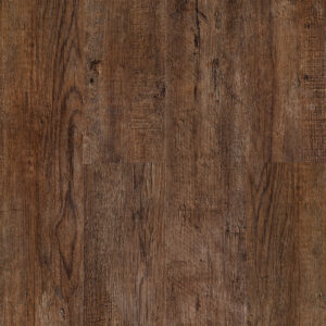 Виниловый пол Grabo SPC Domino Drogo