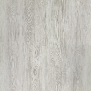 Вінілова підлога Grabo SPC IT Plank Walder