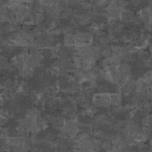 Вінілова підлога Grabo SPC Domino ST Luwin