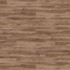 Виниловый пол Grabo SPC Domino Davos