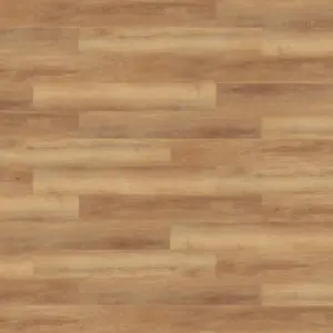 Виниловый пол Grabo SPC Domino Doreah