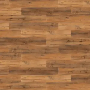Виниловый пол Grabo SPC Domino Eleria