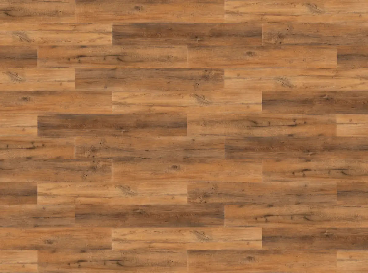 Виниловый пол Grabo SPC Domino Eleria