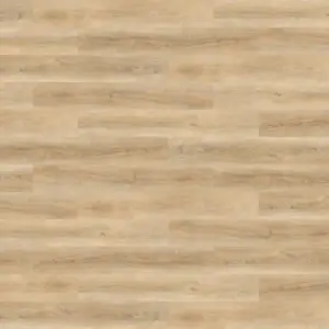 Вінілова підлога Grabo SPC Domino Joffrey