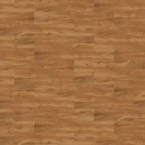 Вінілова підлога Grabo SPC Domino Malister