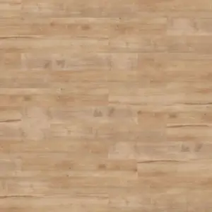 Вінілова підлога Grabo SPC Domino Reed