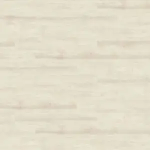 Вінілова підлога Grabo SPC Domino Targaryen