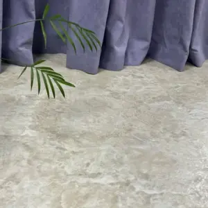 Виниловый пол Vinilam Ceramo 81222 Аравийский камень