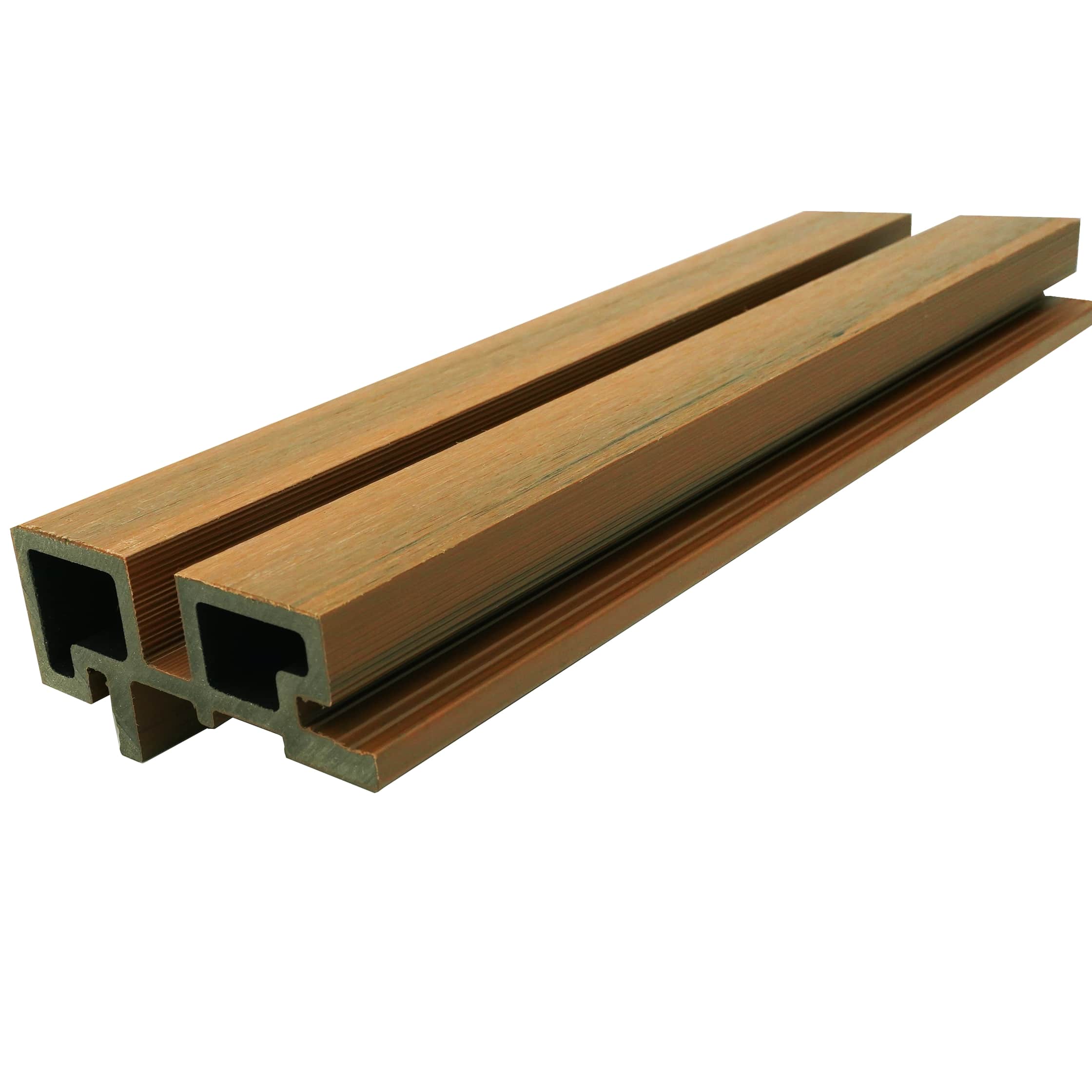 Кутовий профіль Legro AC20