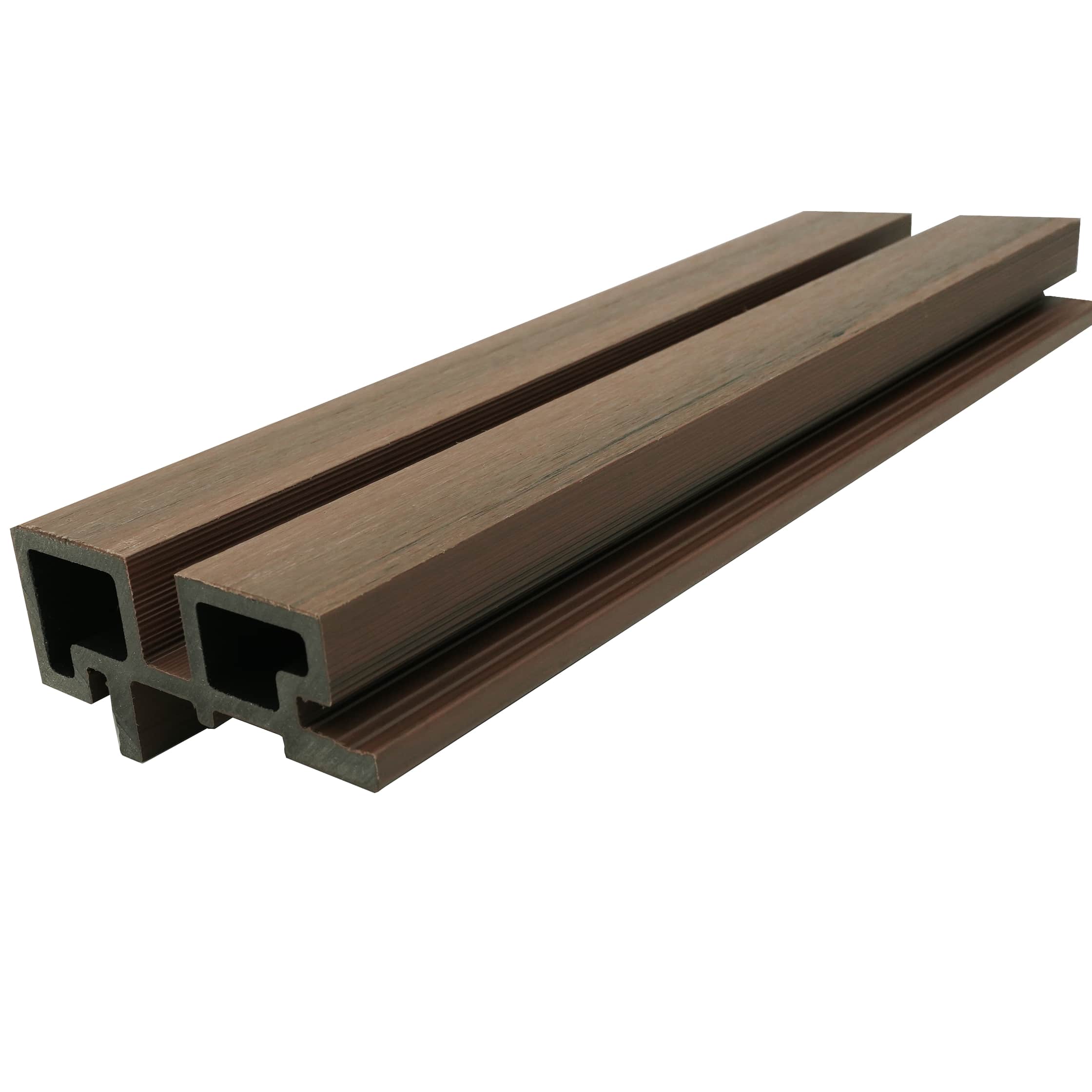 Кутовий профіль Legro AC20 - Зображення 2