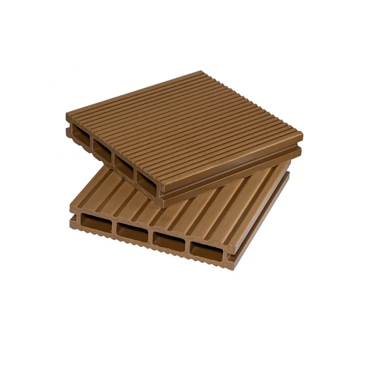 Терасна дошка Renwood Home Plus Натур