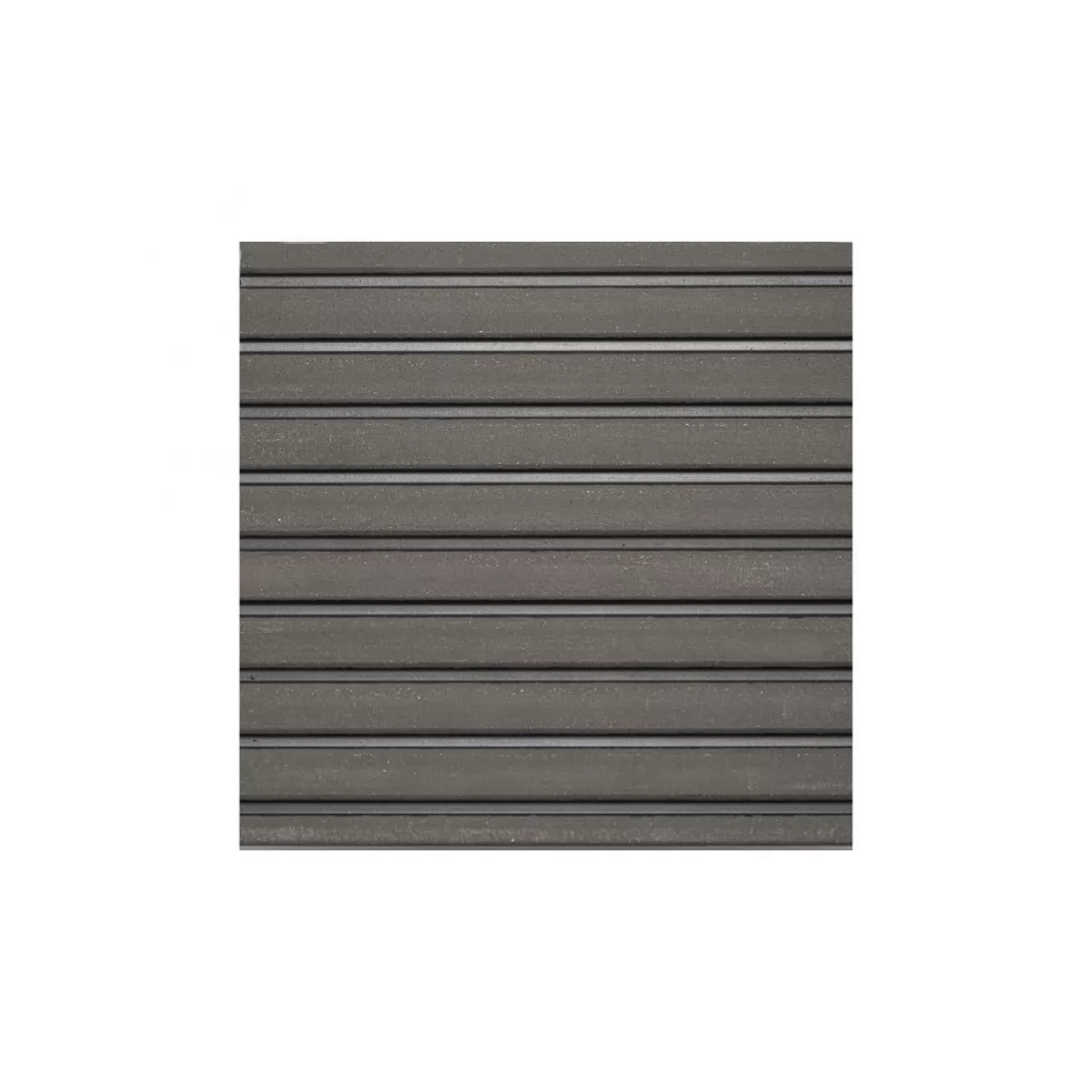 Террасная доска Renwood Home Plus Серый - Image 2