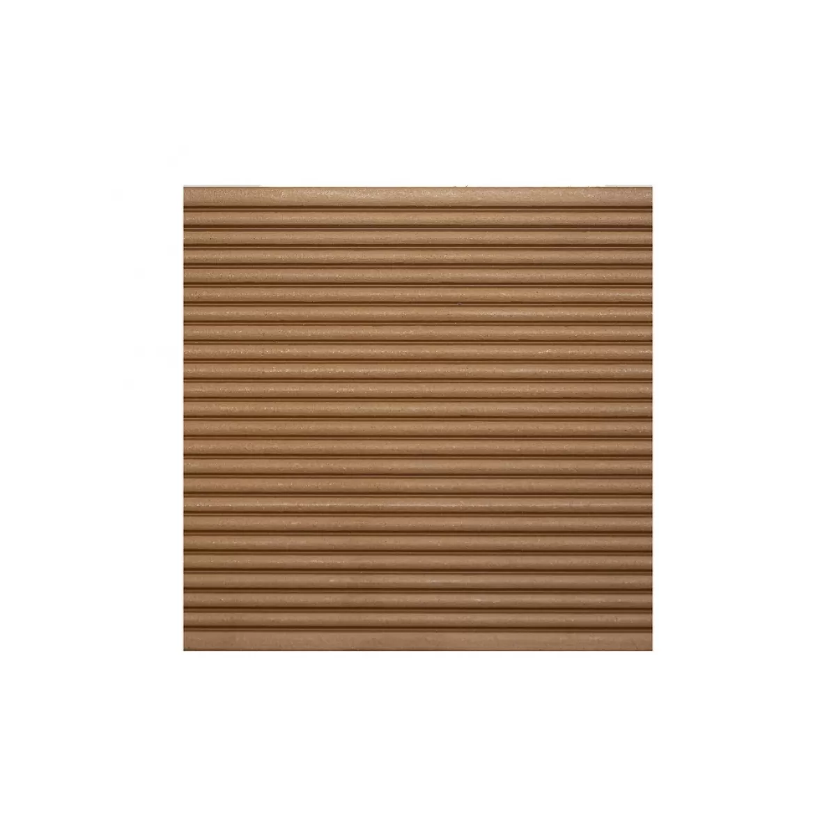 Терасна дошка Renwood Home Plus Натур - Зображення 3