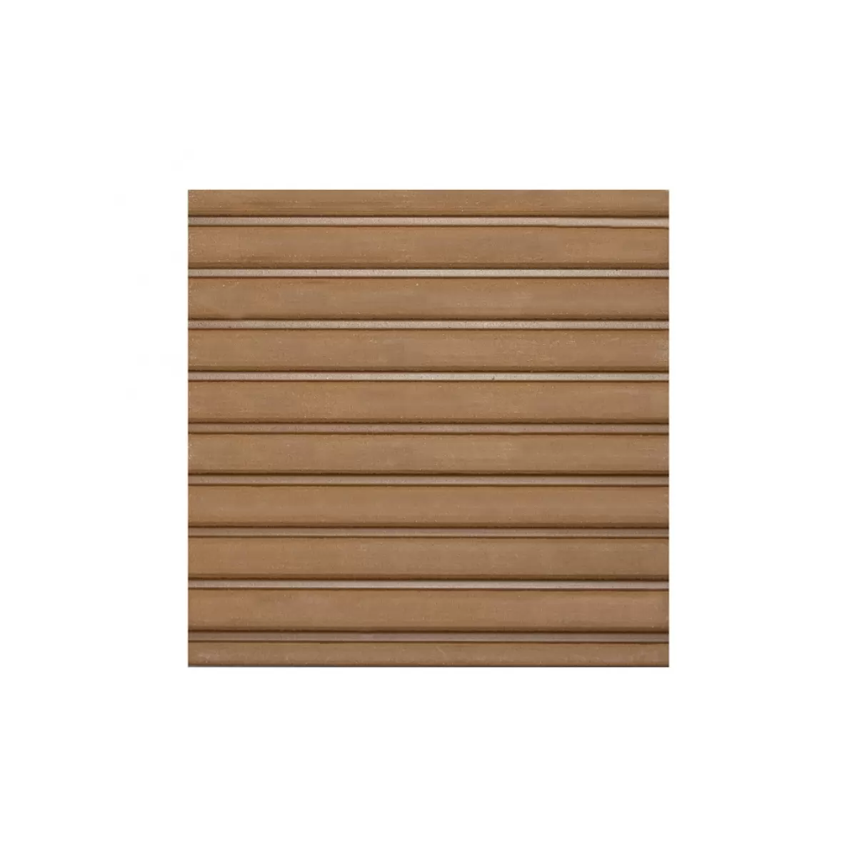 Терасна дошка Renwood Home Plus Натур - Зображення 2