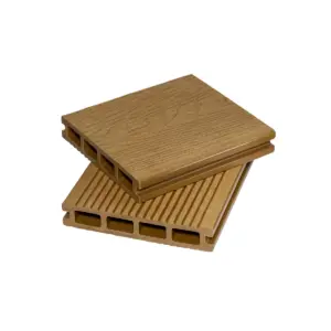 Террасная доска Renwood Classic 3D Nature