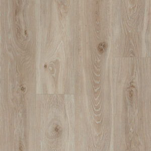 Ламинат Berry Alloc Connect 4V 6405 Bloom Light Natural