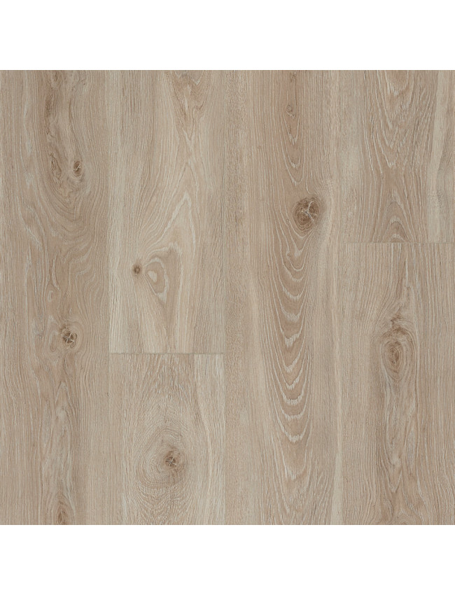 Ламінат Berry Alloc Connect 4V 6405 Bloom Light Natural