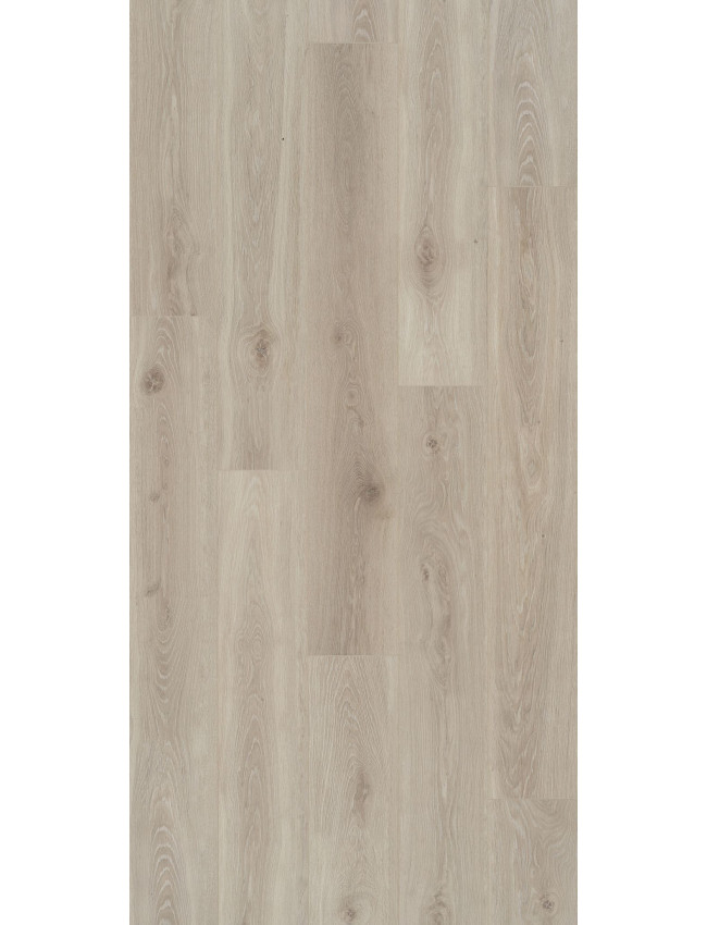 Ламінат Berry Alloc Ocean 4V 6407 Bloom Natural - Зображення 2