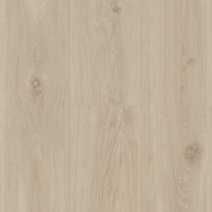 Ламинат Berry Alloc Ocean 4V 6421 Bloom Sand Natural