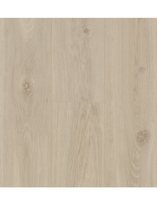 Ламинат Berry Alloc Ocean 4V 6421 Bloom Sand Natural