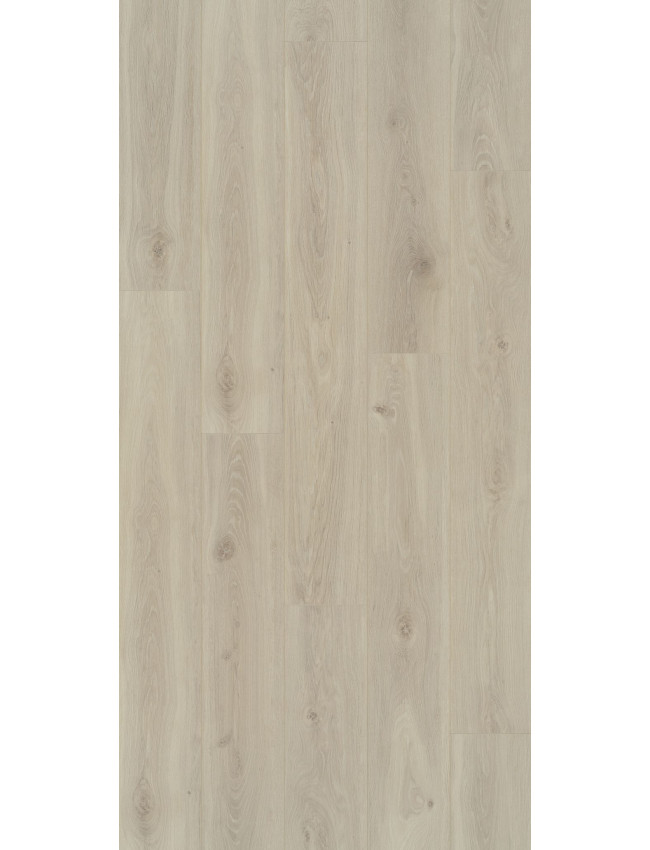 Ламинат Berry Alloc Ocean 4V 6421 Bloom Sand Natural - Image 5