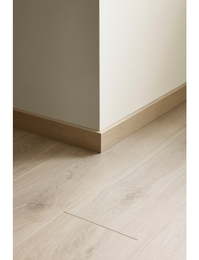 Ламинат Berry Alloc Ocean 4V 6421 Bloom Sand Natural - Image 2