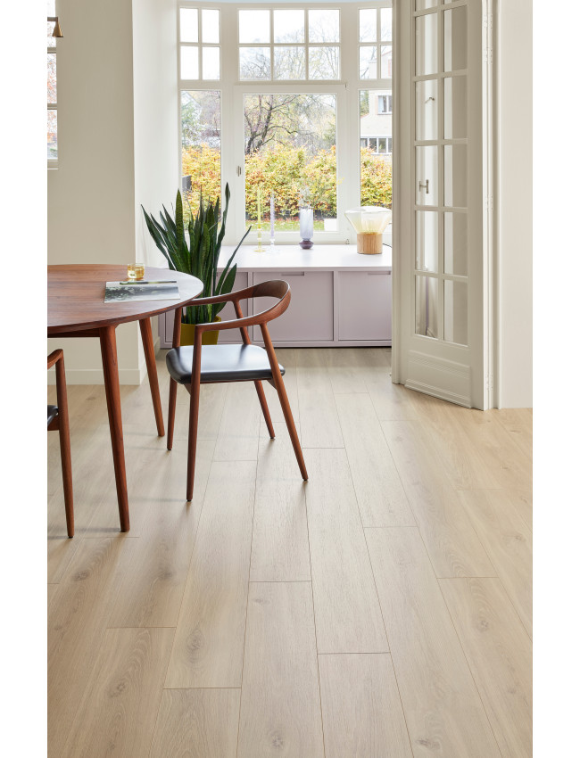 Ламинат Berry Alloc Ocean 4V 6421 Bloom Sand Natural - Image 3