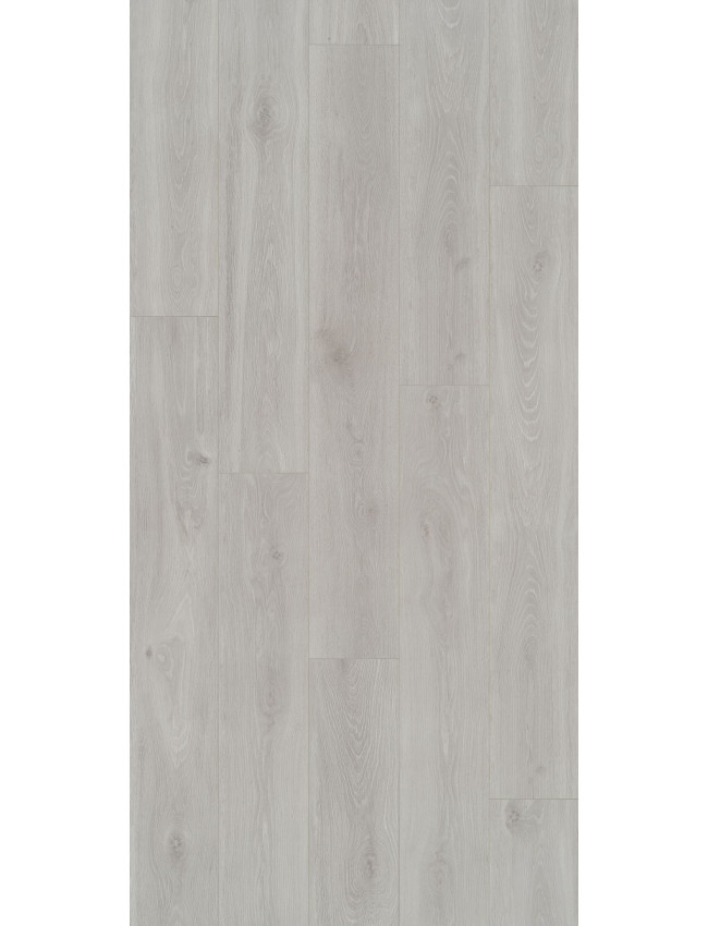 Ламінат Berry Alloc Connect 4V 6426 Bloom Silver Grey - Зображення 2