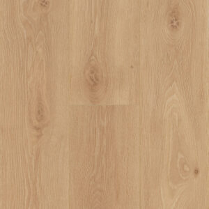 Ламинат Berry Alloc Connect 4V 6424 Bloom Warm Natural