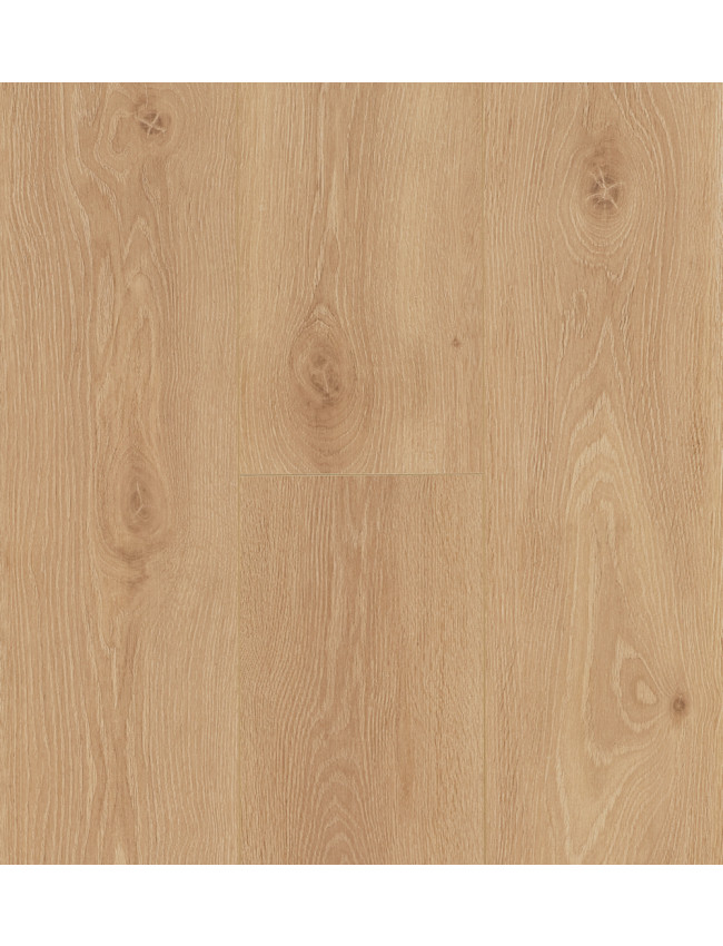 Ламінат Berry Alloc Connect 4V 6424 Bloom Warm Natural