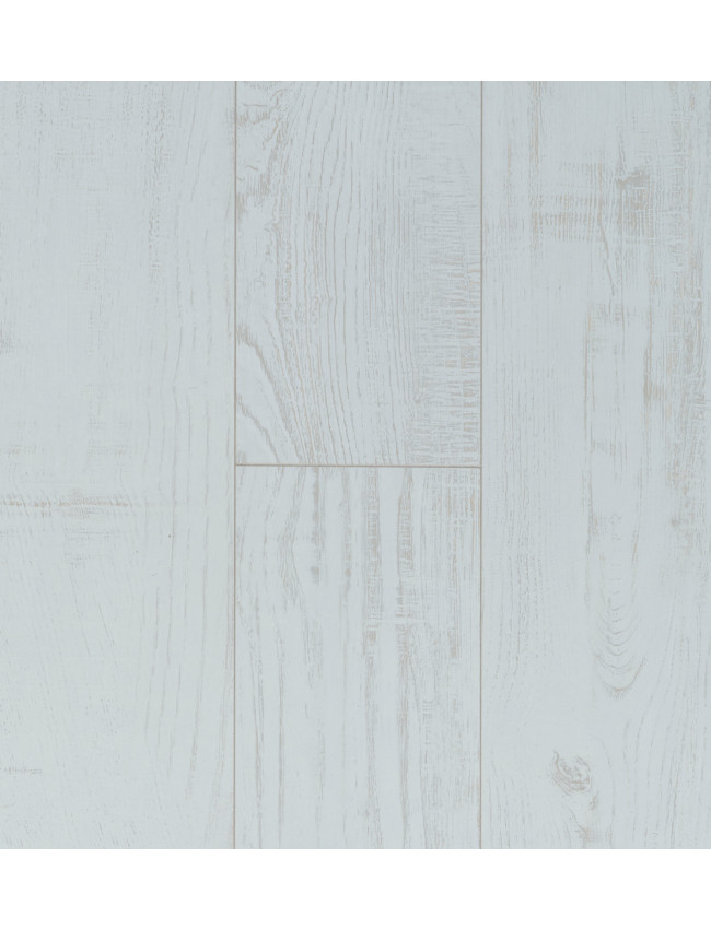 Ламінат Berry Alloc Ocean 4V 6201 Chestnut White