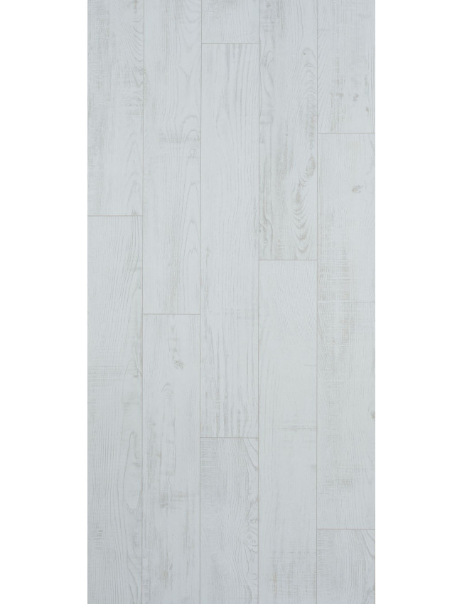 Ламінат Berry Alloc Ocean 4V 6201 Chestnut White - Зображення 3