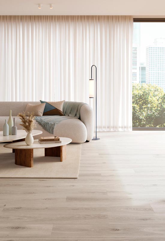 Ламінат Berry Alloc Ocean 4V 6407 Bloom Natural - Зображення 3