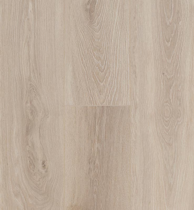 Ламінат Berry Alloc Ocean 4V 6407 Bloom Natural