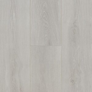 Ламинат Berry Alloc Connect 4V 6426 Bloom Silver Grey