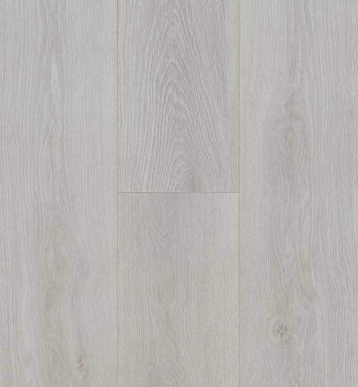 Ламінат Berry Alloc Connect 4V 6426 Bloom Silver Grey