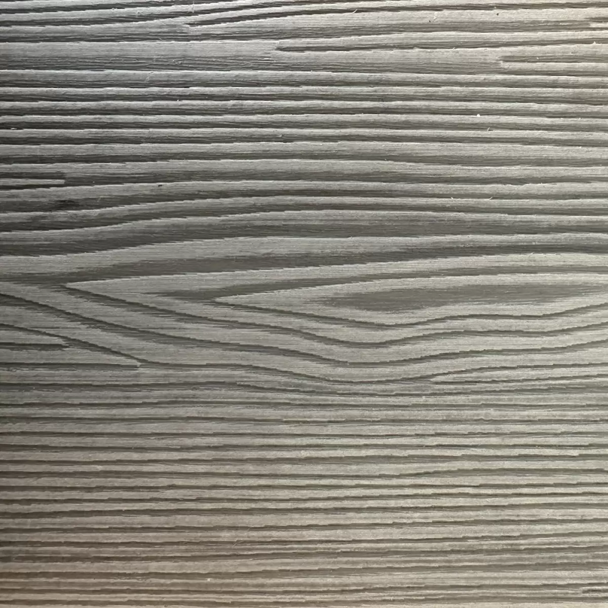 Террасная доска Renwood Terrace 3D Massive Silver Teak - Image 2