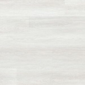 Вінілова підлога Arbiton Woodric CW 176 Дуб Хайворт