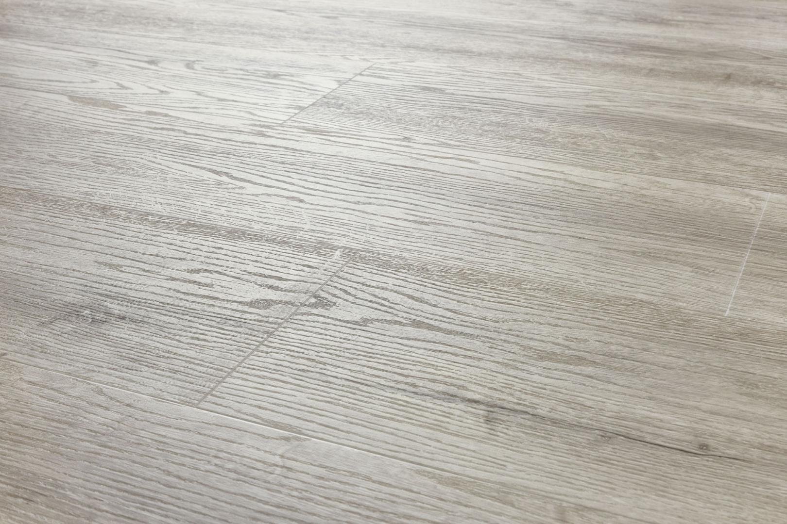 Виниловый пол Arbiton Woodric CW 177 Дуб Медиччи - Image 2