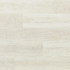 Вінілова підлога Arbiton Woodric CW 180 Дуб Лавренс