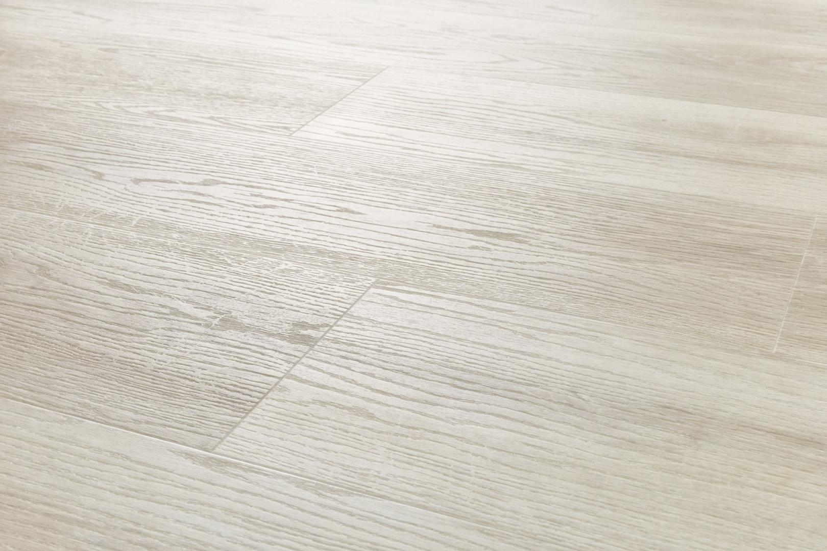 Вінілова підлога Arbiton Woodric CW 180 Дуб Лавренс - Зображення 2