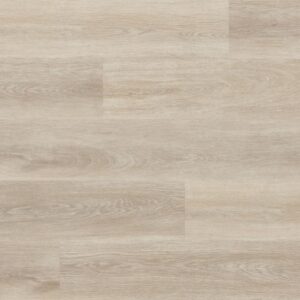 Вінілова підлога Arbiton Woodric CW 181 Дуб Стемфорд