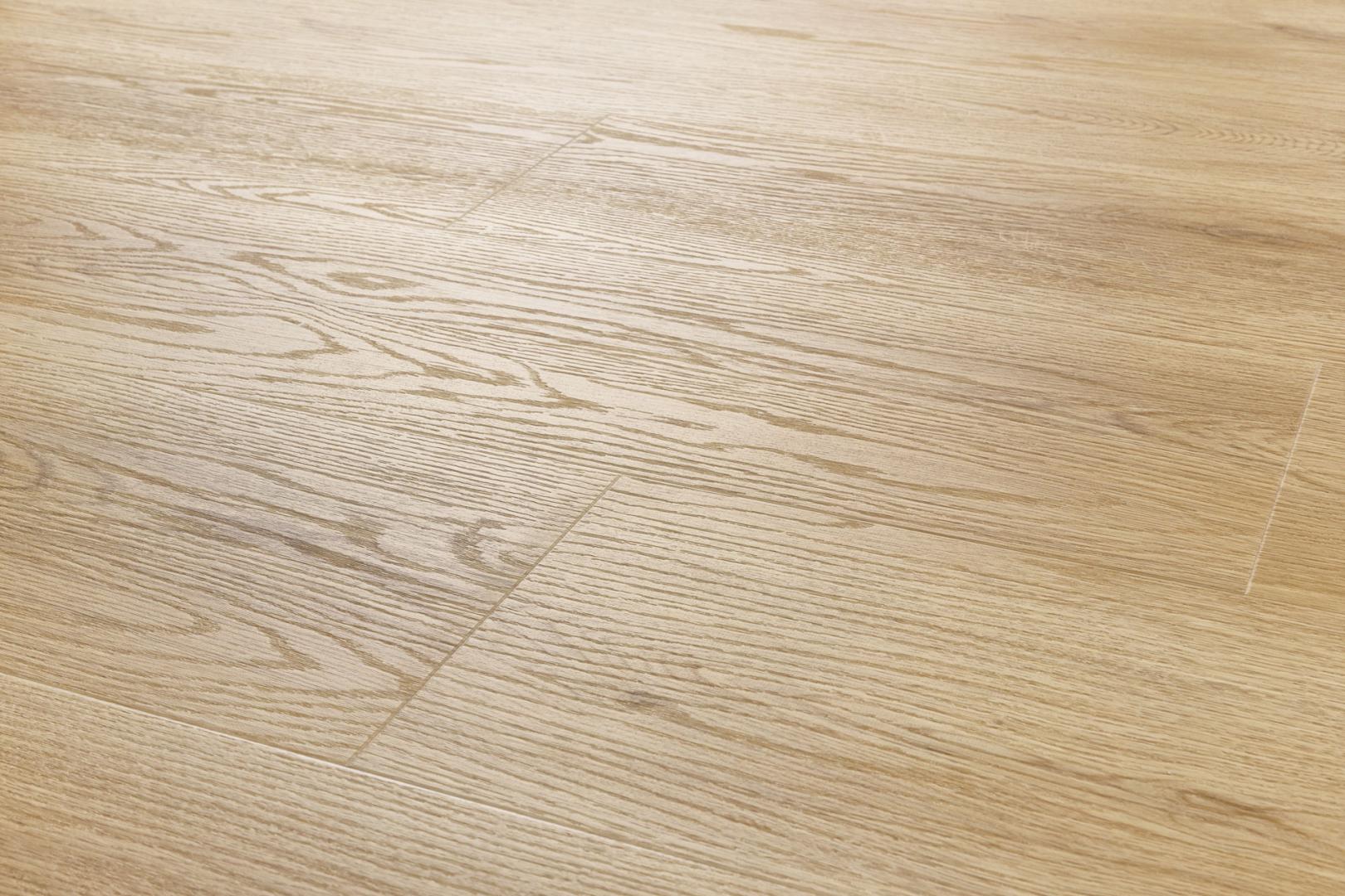 Вінілова підлога Arbiton Woodric CW 182 Дуб Голман - Зображення 2