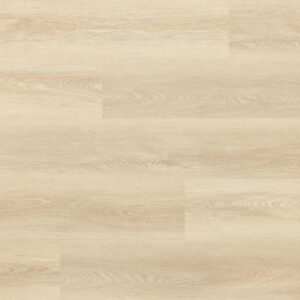 Вінілова підлога Arbiton Woodric CW 183 Дуб Розвіль