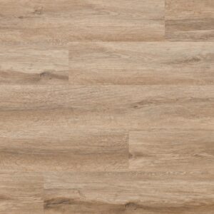 Вінілова підлога Arbiton Woodric CW 186 Дуб Лейквуд