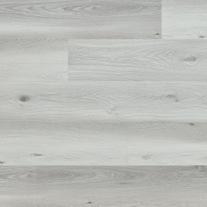 Вінілова підлога Arbiton Woodric EIR Dryback DWS 201 Дуб Дейтон